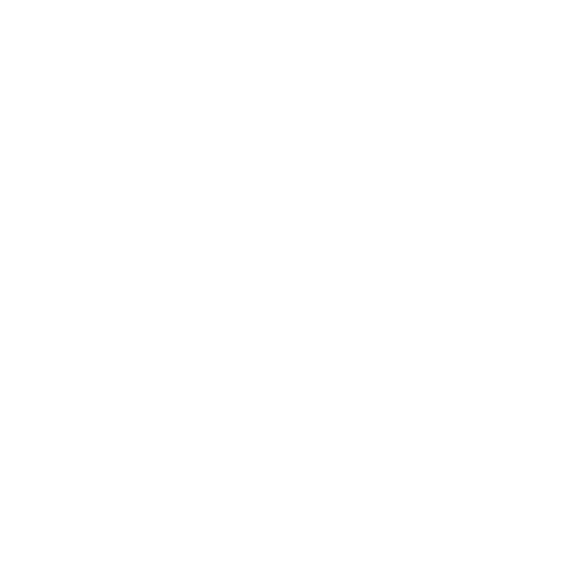 Image not available
