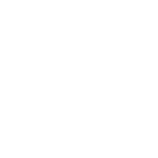 Image not available