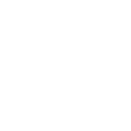 Image not available