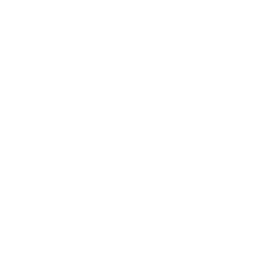 Image not available